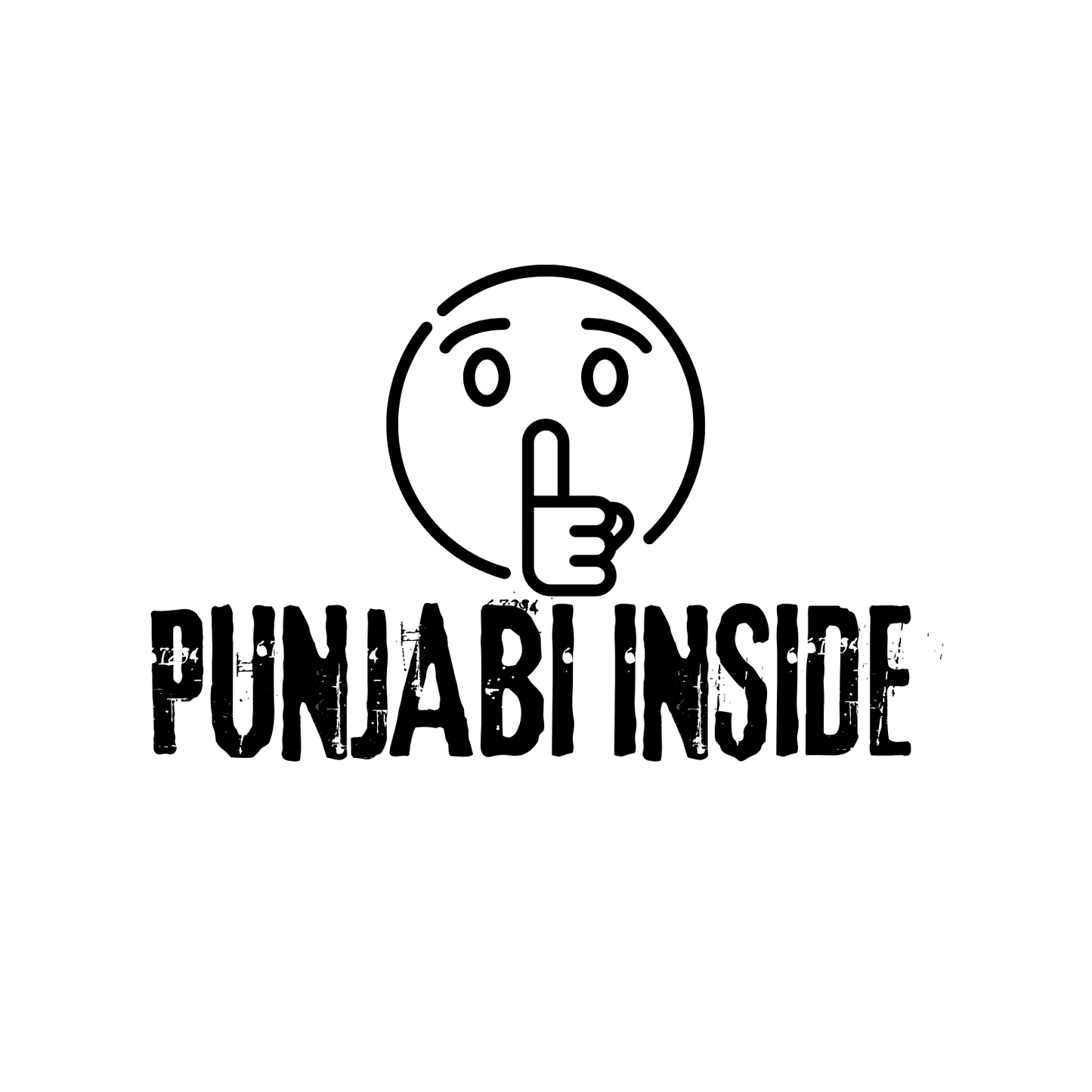 Punjabi Inside