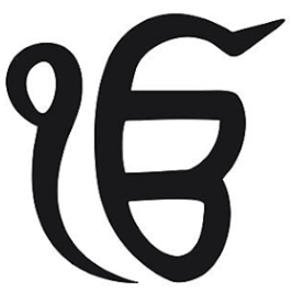 IK ONKAR