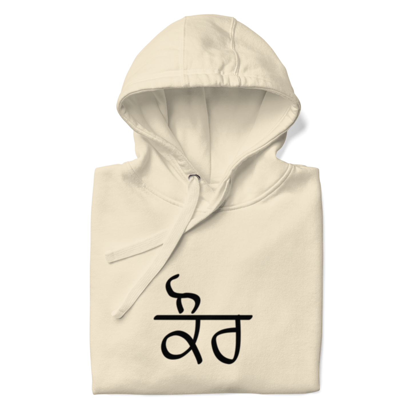 Kaur Hoddies