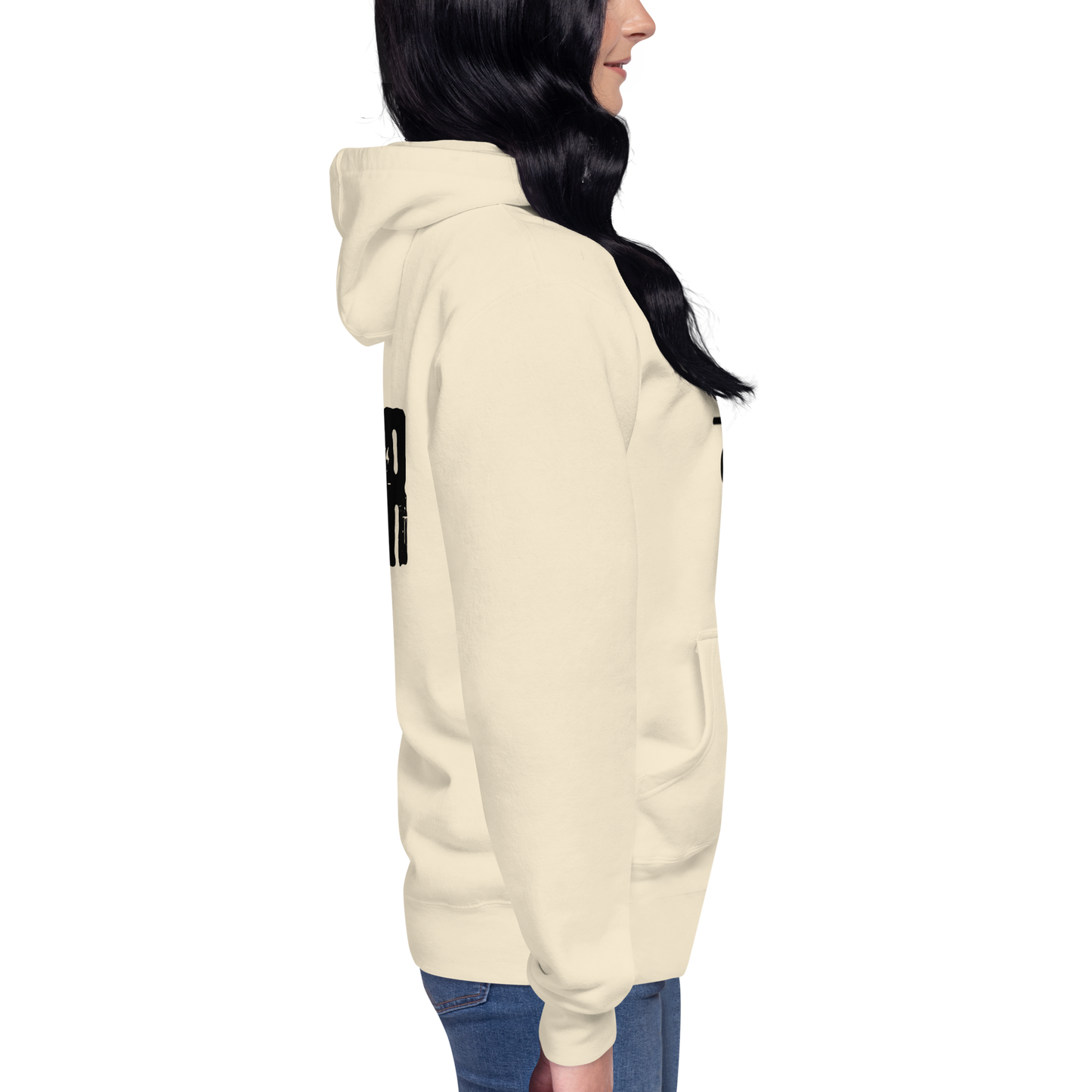 Kaur Hoddies