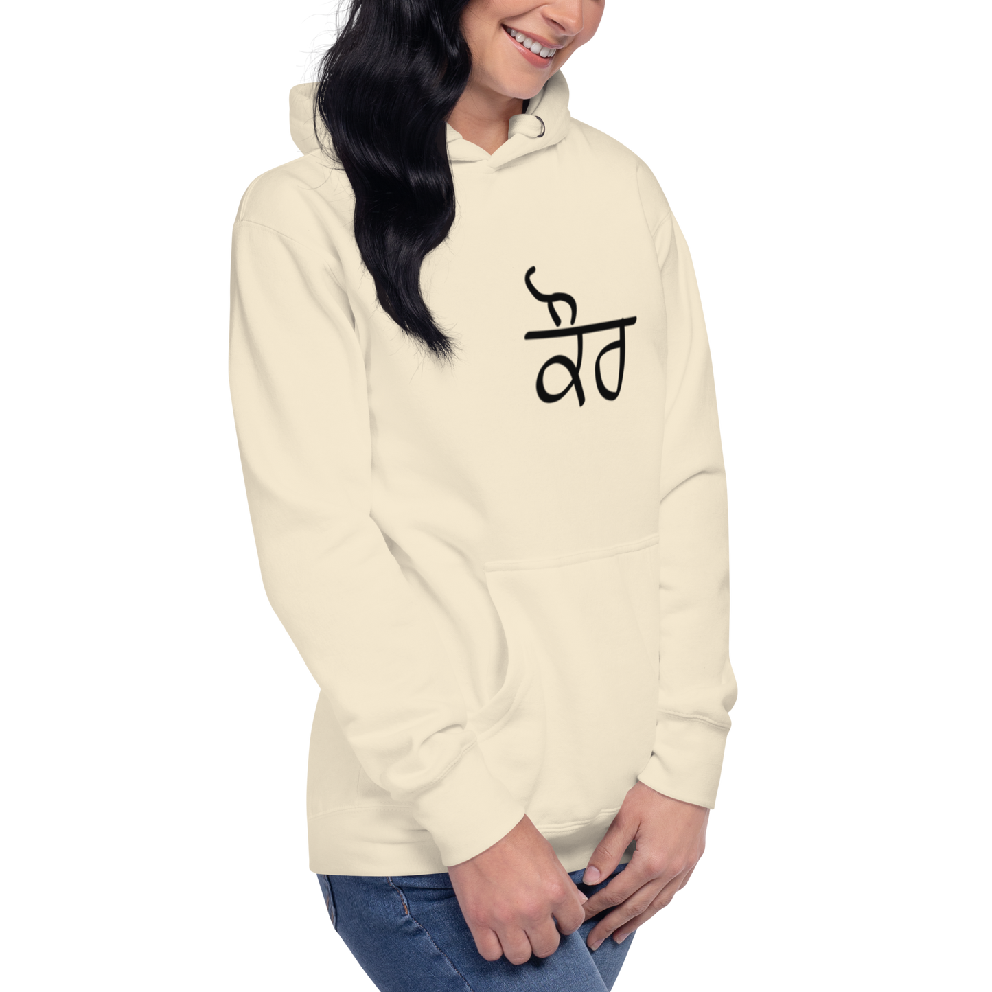 Kaur Hoddies